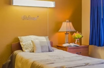 Image of Ennoble Nursing And Rehab (4)