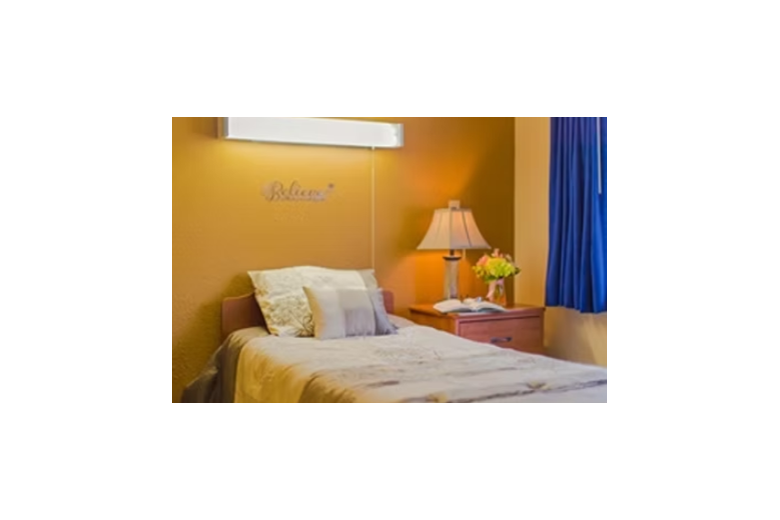 Image of Ennoble Nursing And Rehab (4)