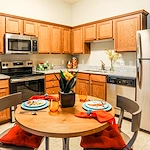 Image of Parkers Bend Retirement (4)