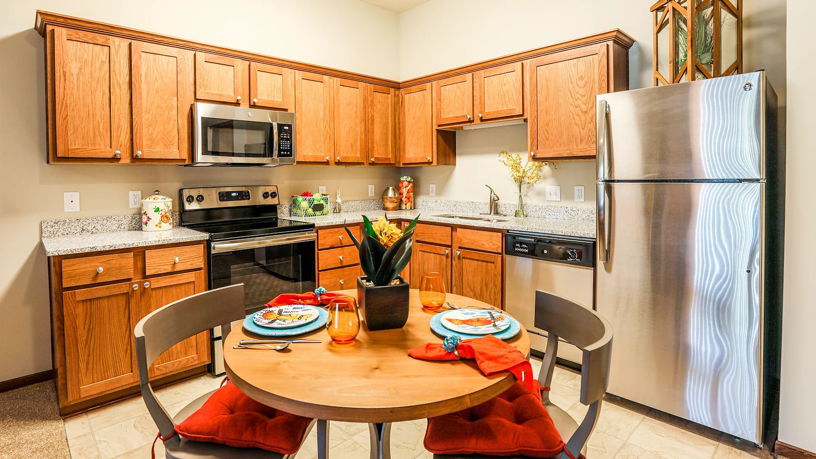 Image of Parkers Bend Retirement (4)