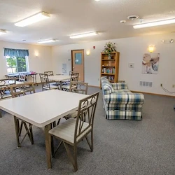 Image of One West Wolfe Senior Apartments (3)