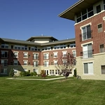 Image of Victory Centre of Park Forest (1)