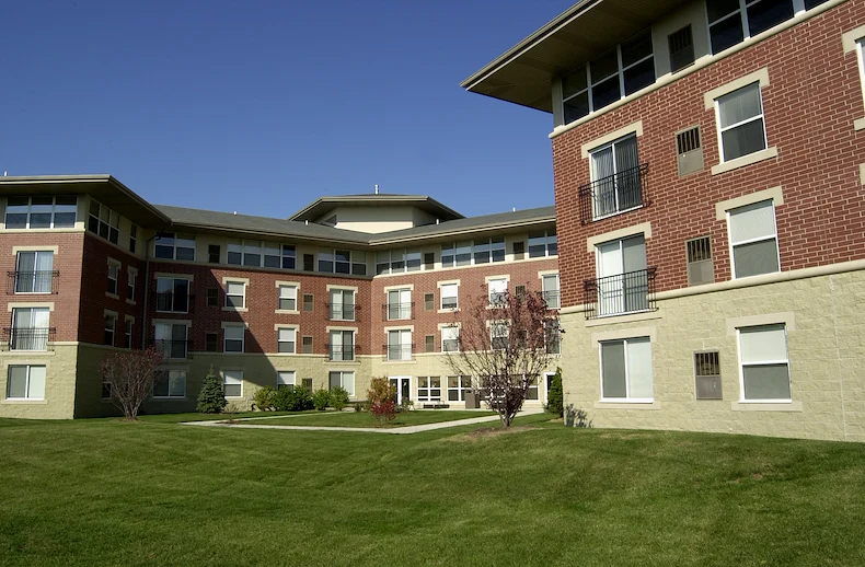 Image of Victory Centre of Park Forest (1)