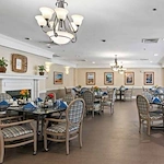 Image of Morningside of Wilmington (7)