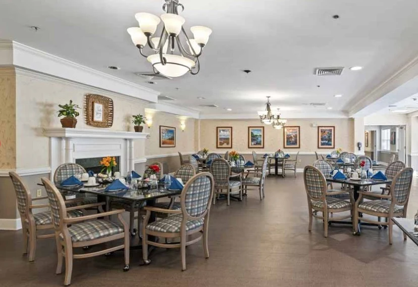 Image of Morningside of Wilmington (7)