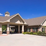 Image of The Heights Of Tomball (1)