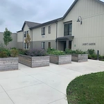 Image of Byron Health Center (9)