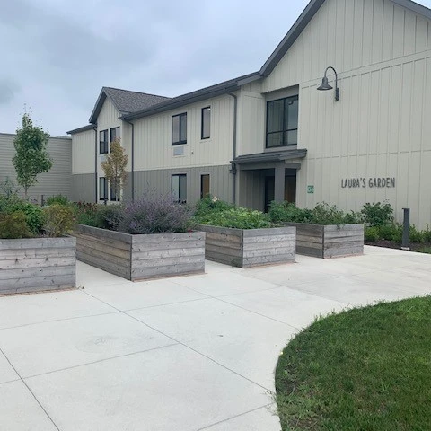 Image of Byron Health Center (9)