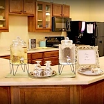 Image of Saddle Rock (2)