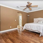 Image of Murrieta Home Care (3)