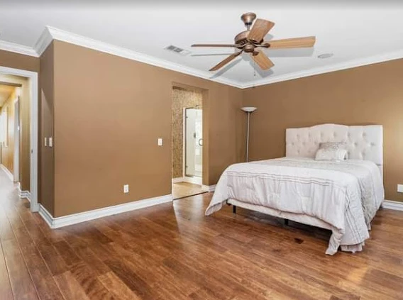 Image of Murrieta Home Care (3)