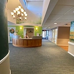 Image of Pinehurst Senior Living (7)