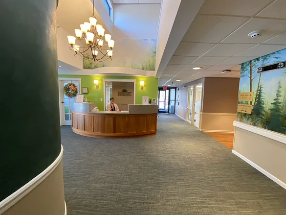 Image of Pinehurst Senior Living (7)