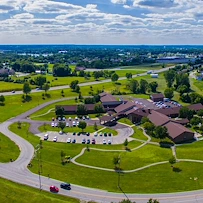 Image of The Village at Anthony Boulevard Assisted Living (2)