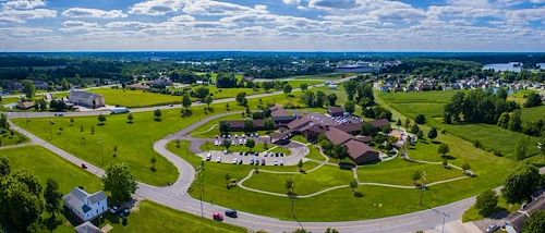 Image of The Village at Anthony Boulevard Assisted Living (2)