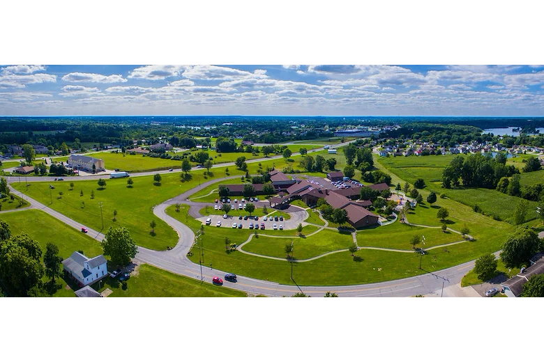 Image of The Village at Anthony Boulevard Assisted Living (2)