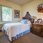 Image of CrownPointe of Lebanon (9)