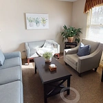 Image of Vibrant Life - Jackman Lodge (6)