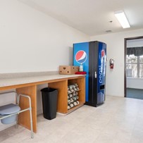 Image of Ridgewood Place Senior Apartments (4)