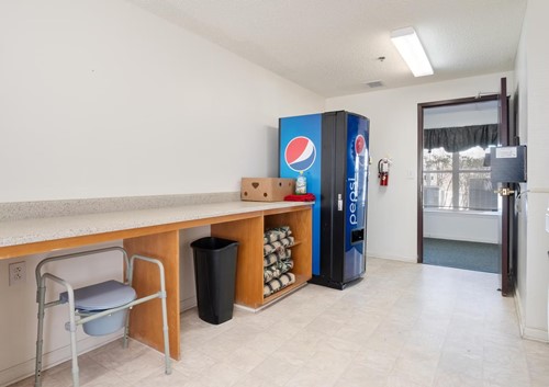 Image of Ridgewood Place Senior Apartments (4)