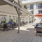 Image of Savant of Woodland Hills (2)