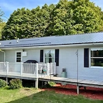 Image of Life of Riley - Meadows (5)