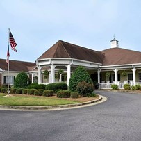 Image of Viva Senior Living at Albany (1)