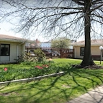 Image of Quality Life Services - New Castle (2)