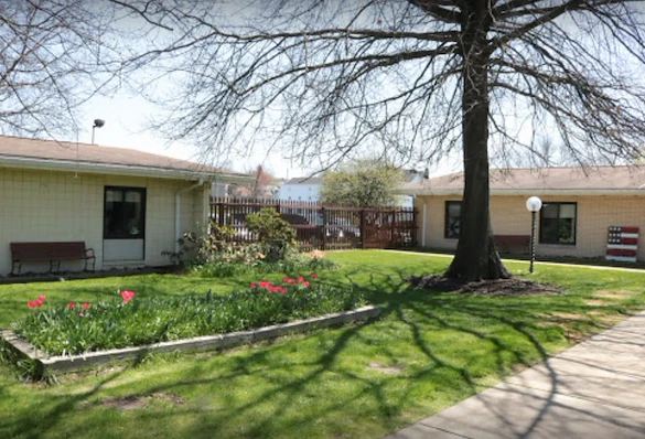 Image of Quality Life Services - New Castle (2)