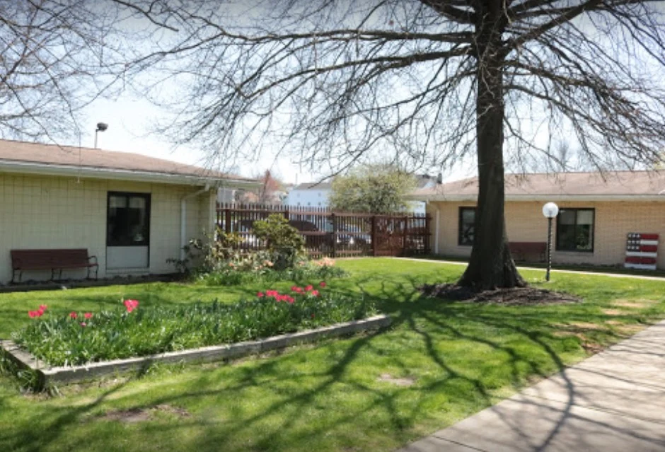 Image of Quality Life Services - New Castle (2)