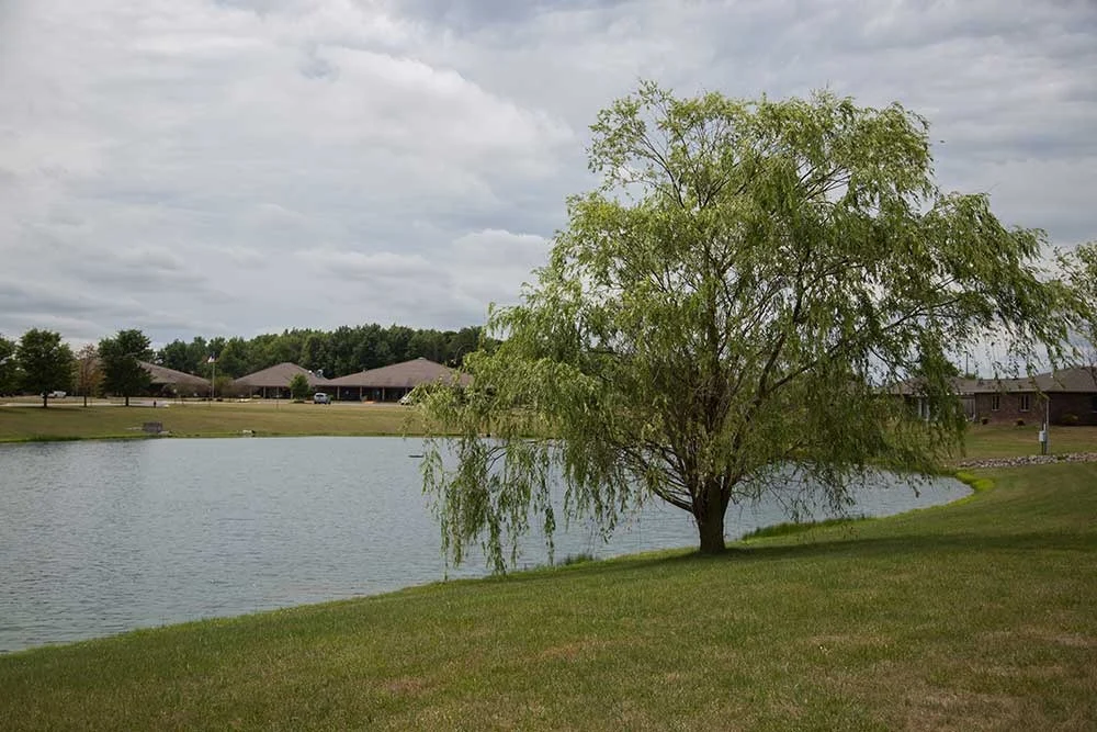 Image of CrownPointe of Hartford City (9)