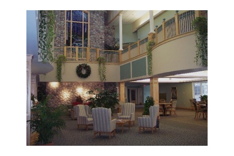 Image of Southfield Village Senior Living (3)