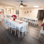 Image of Oakbrook Senior Living at Williamston (5)