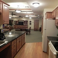 Image of The Pines at Mount View Senior Apartments (3)