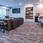Image of Zvago Stillwater (8)