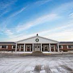 Image of Prairie Heights Healthcare (1)