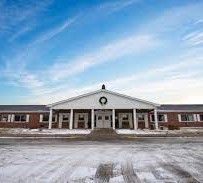 Image of Prairie Heights Healthcare (1)