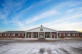 Image of Prairie Heights Healthcare (1)