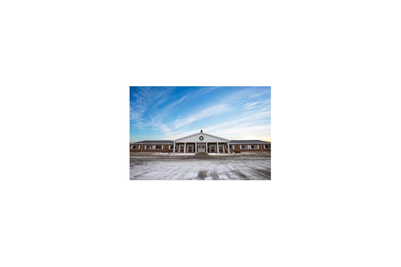 Image of Prairie Heights Healthcare (1)