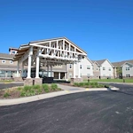 Image of Maggie's Place at Kennybrook Village (1)