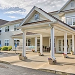 Image of Trustwell Living at Westwood Place (1)