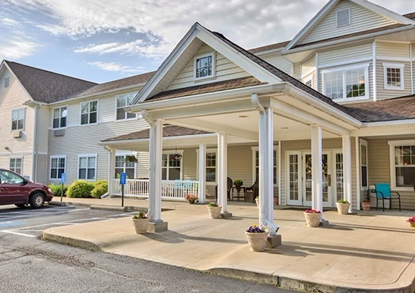 Image of Trustwell Living at Westwood Place (1)