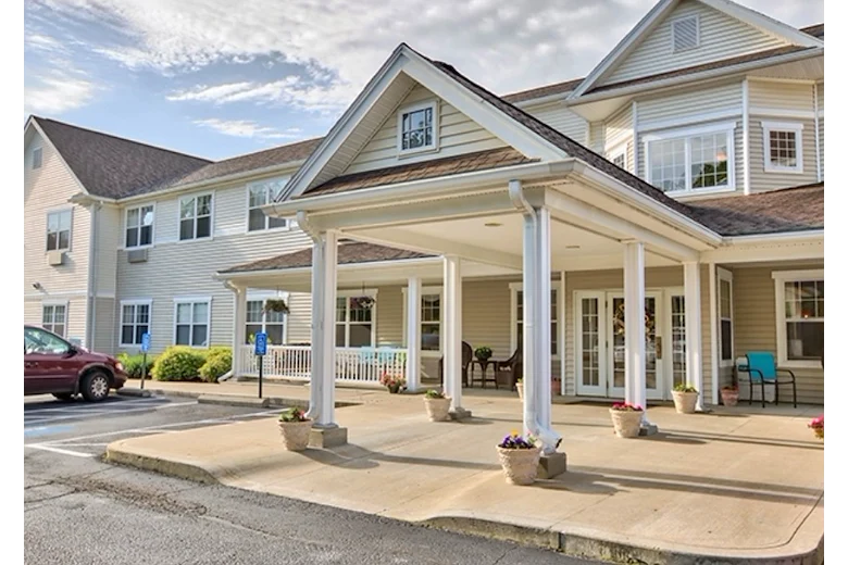 Image of Trustwell Living at Westwood Place (1)