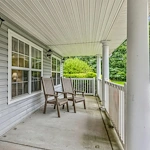 Image of The Addison of Somers Place (8)