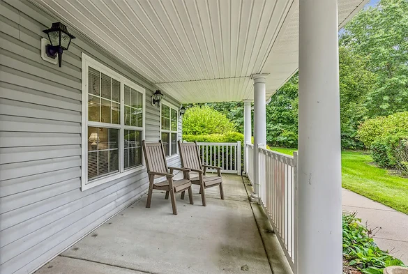 Image of The Addison of Somers Place (8)