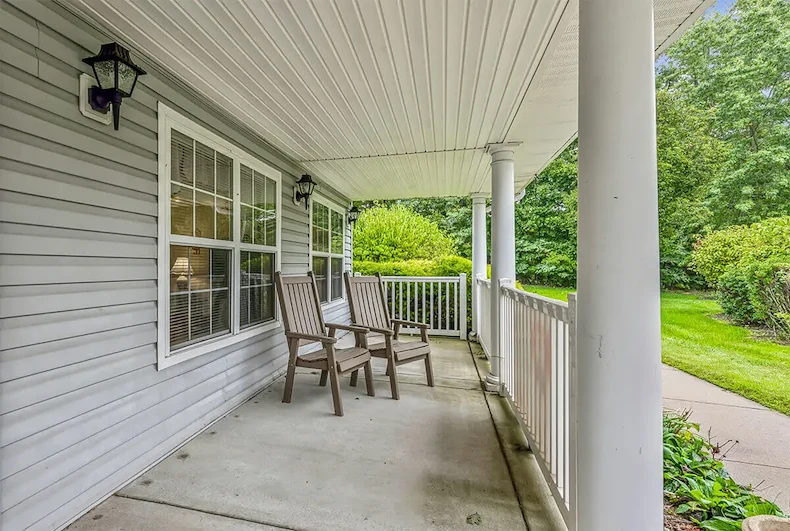 Image of The Addison of Somers Place (8)