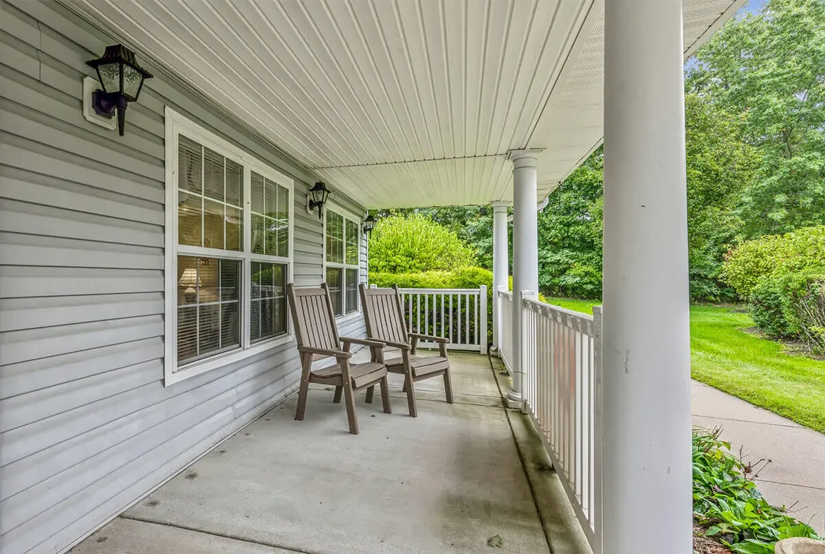 Image of The Addison of Somers Place (8)