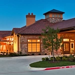 Image of San Remo (1)