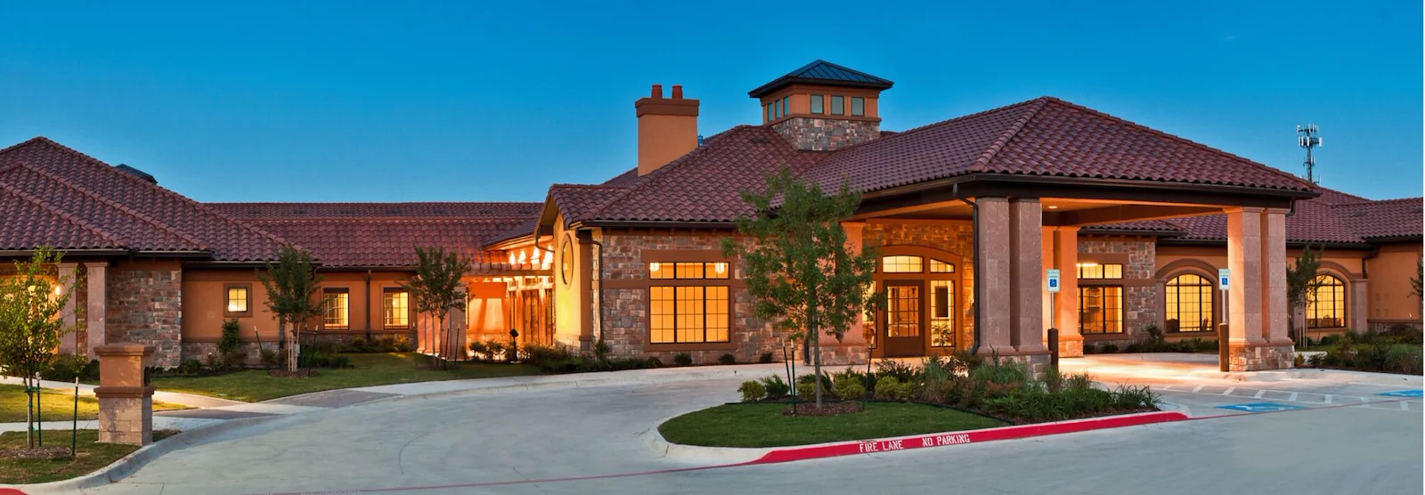 Image of San Remo (1)