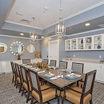 Image of The Cottages of Mason (5)